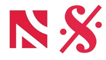 logo narodowego centrum nauki i konkursu sonata
